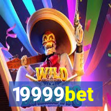 19999bet
