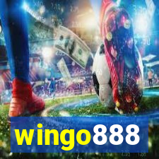 wingo888