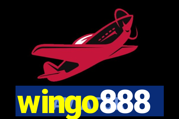 wingo888