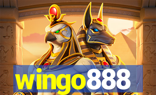wingo888
