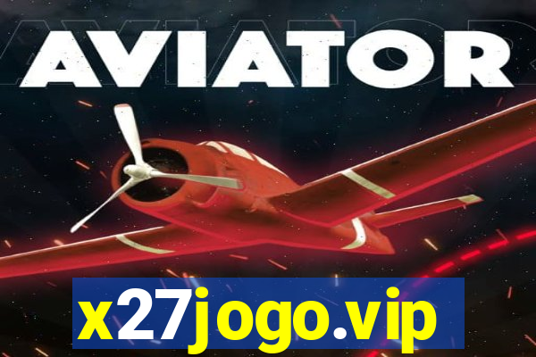 x27jogo.vip