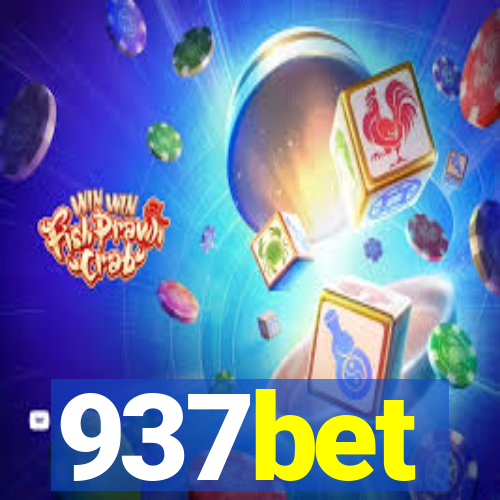 937bet