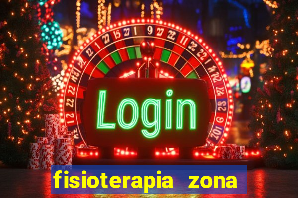 fisioterapia zona sul porto alegre unimed