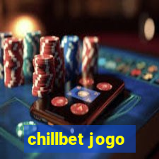 chillbet jogo