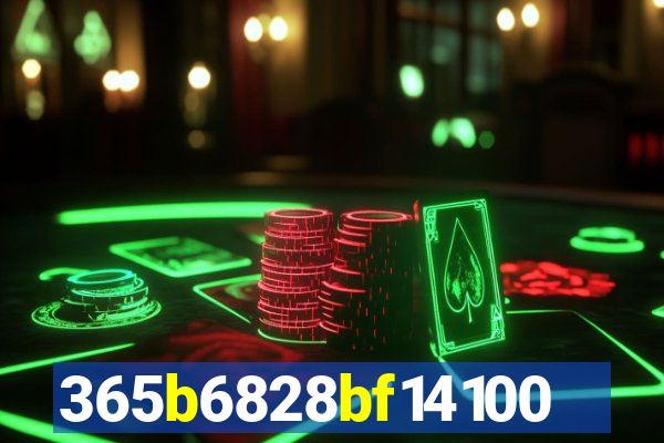 cpbet1