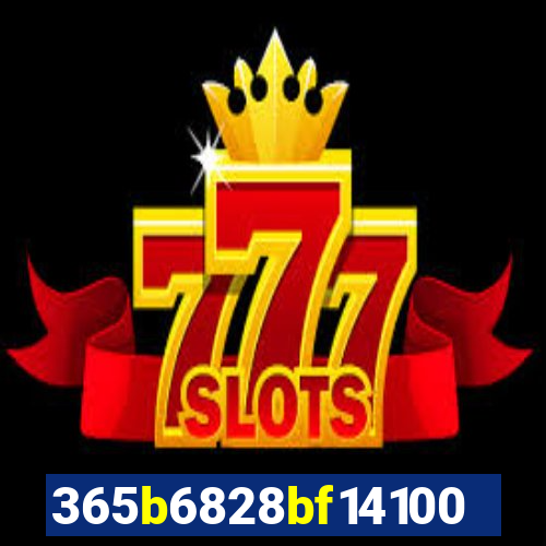 cpbet1