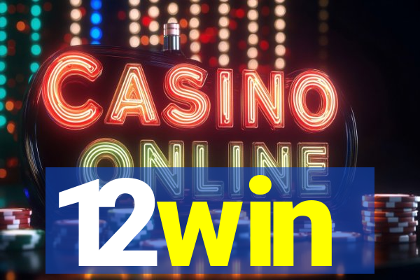 12win