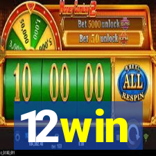 12win