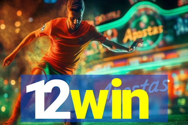 12win