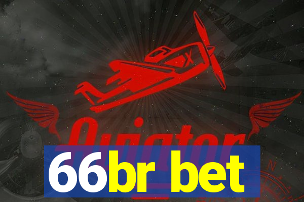 66br bet