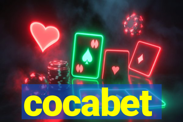 cocabet