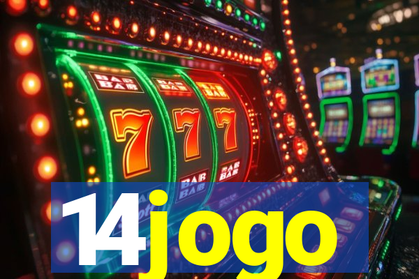 14jogo