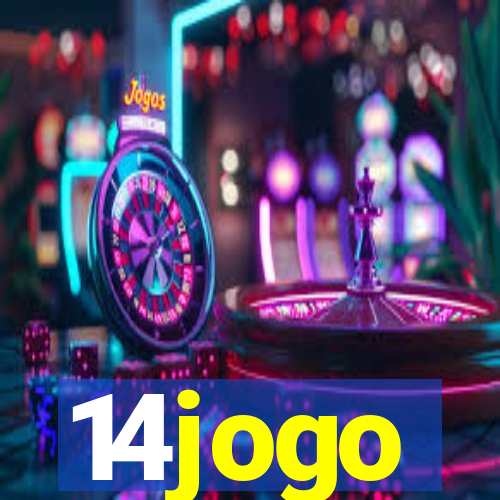 14jogo
