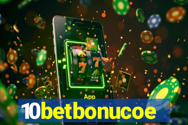 10betbonucoe