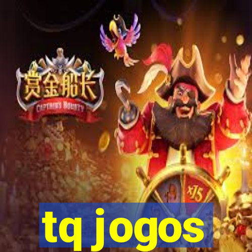 tq jogos