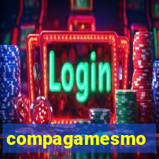 compagamesmo