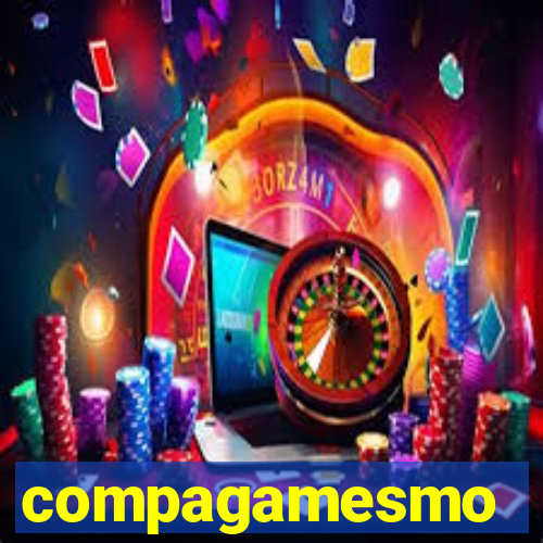 compagamesmo