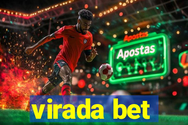 virada bet
