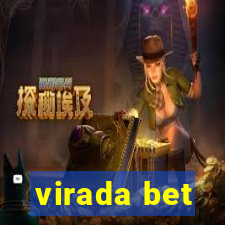 virada bet