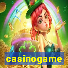 casinogame