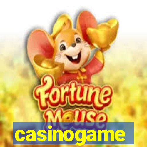 casinogame