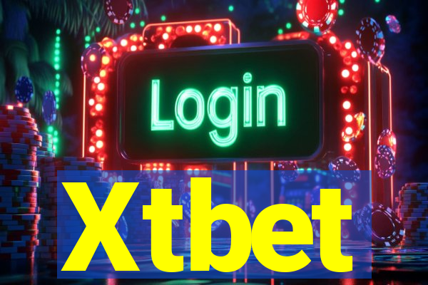 Xtbet