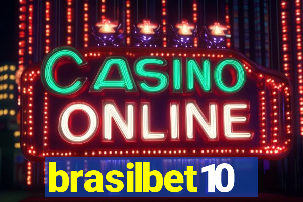brasilbet10