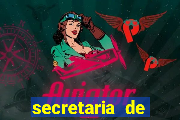 secretaria de esportes vinhedo