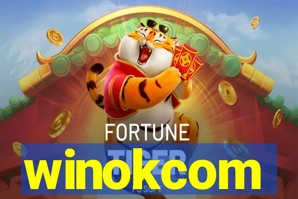 winokcom