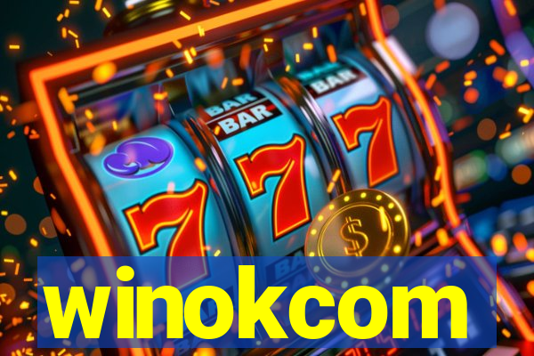 winokcom