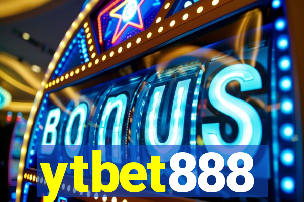 ytbet888