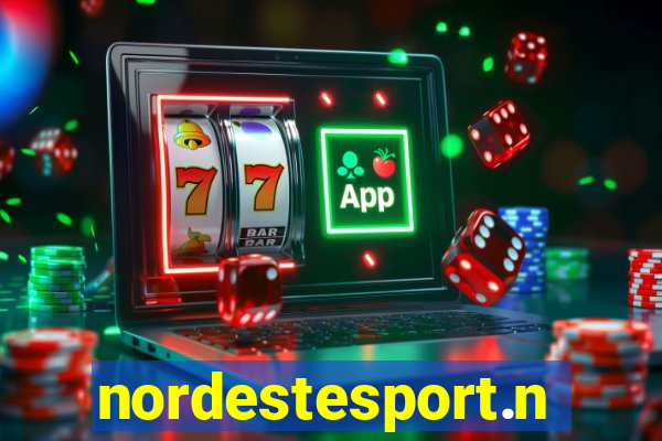 nordestesport.net