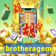 brotheragem