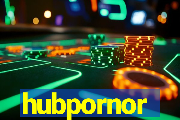 hubpornor