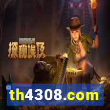 th4308.com