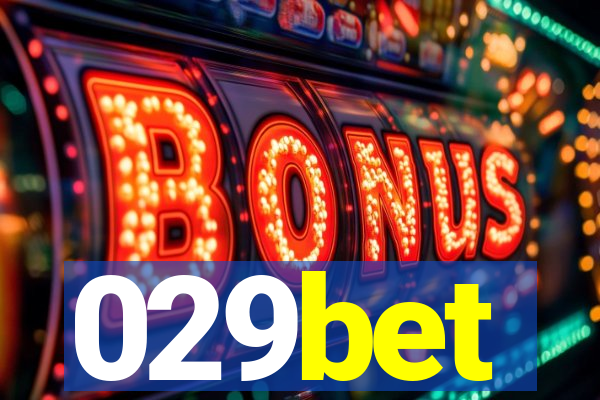 029bet