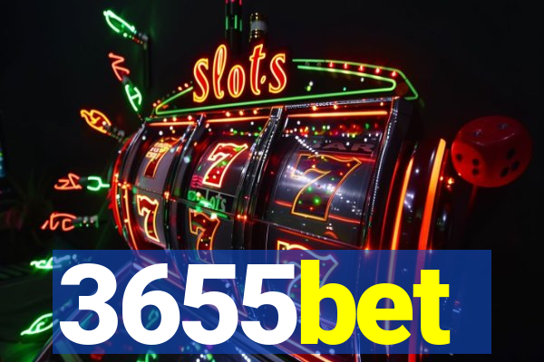 3655bet
