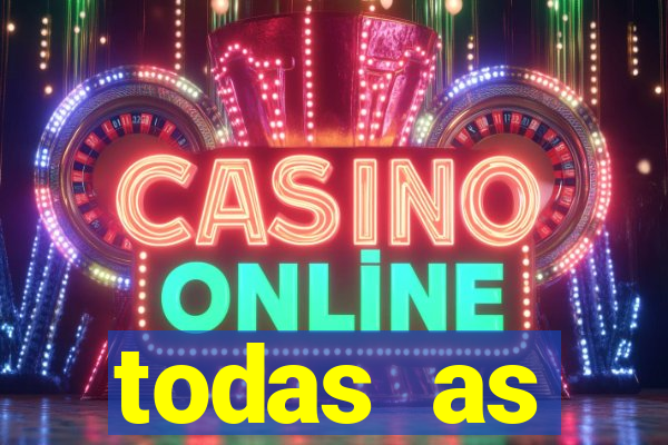 todas as plataformas da bet