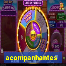 8385