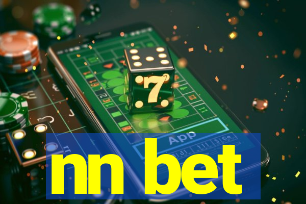 nn bet