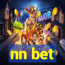 nn bet