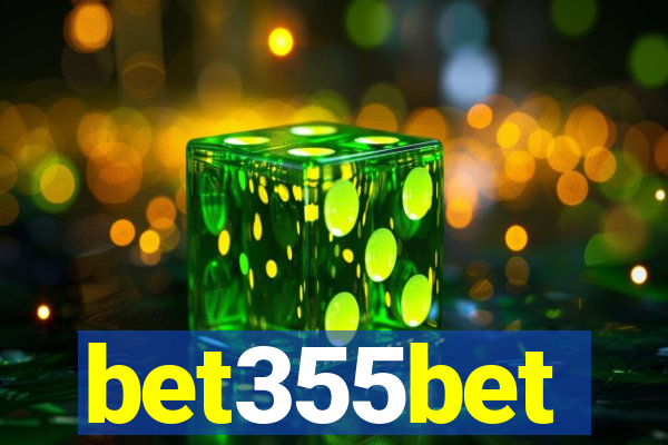 bet355bet