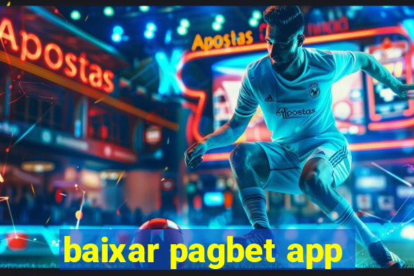 baixar pagbet app