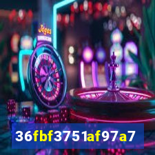 win444 plataforma