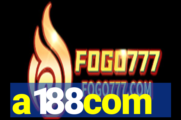 a188com