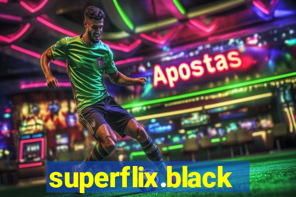 superflix.black