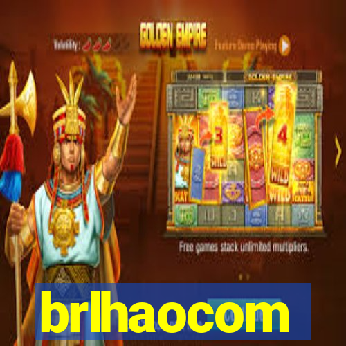 brlhaocom