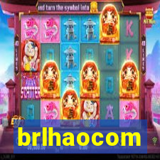 brlhaocom