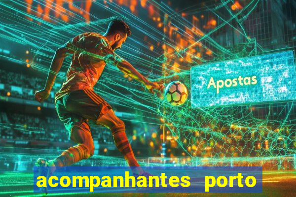 acompanhantes porto alegre zona sul