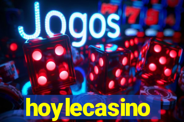 hoylecasino